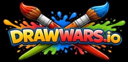 DrawWars.io