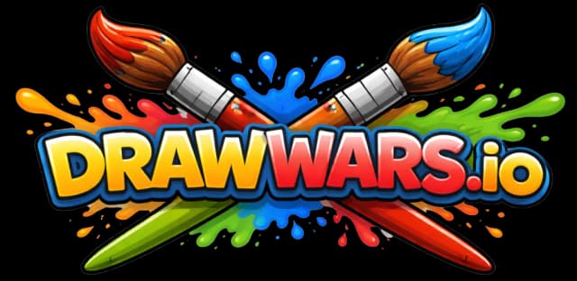 DrawWars